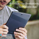 Workforce Management App